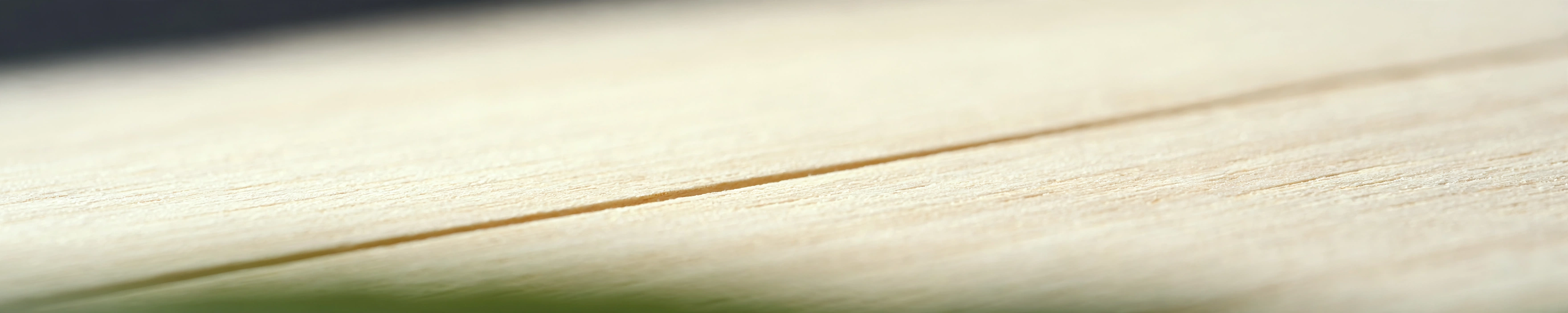 Textura de madera clara